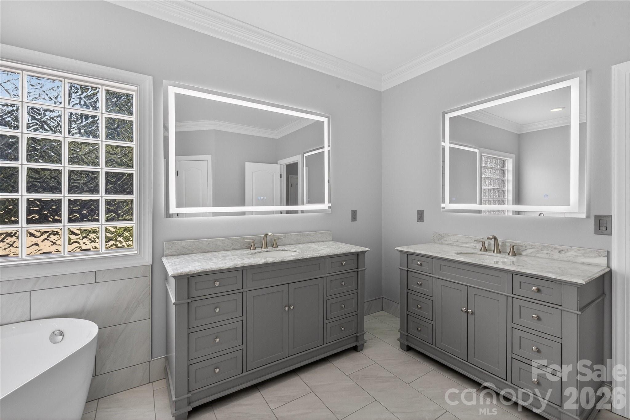 11505 Wheat Ridge Road Charlotte, NC 28277 - Photo 29 of 48