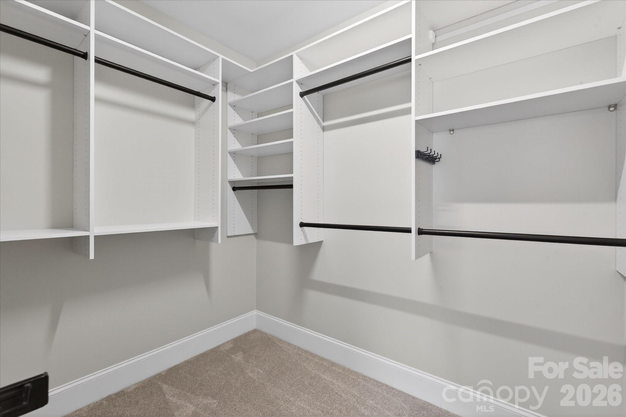 11505 Wheat Ridge Road Charlotte, NC 28277 - Photo 30 of 48