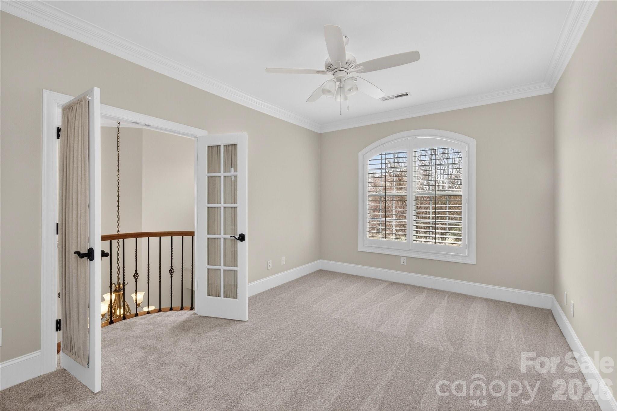 11505 Wheat Ridge Road Charlotte, NC 28277 - Photo 31 of 48