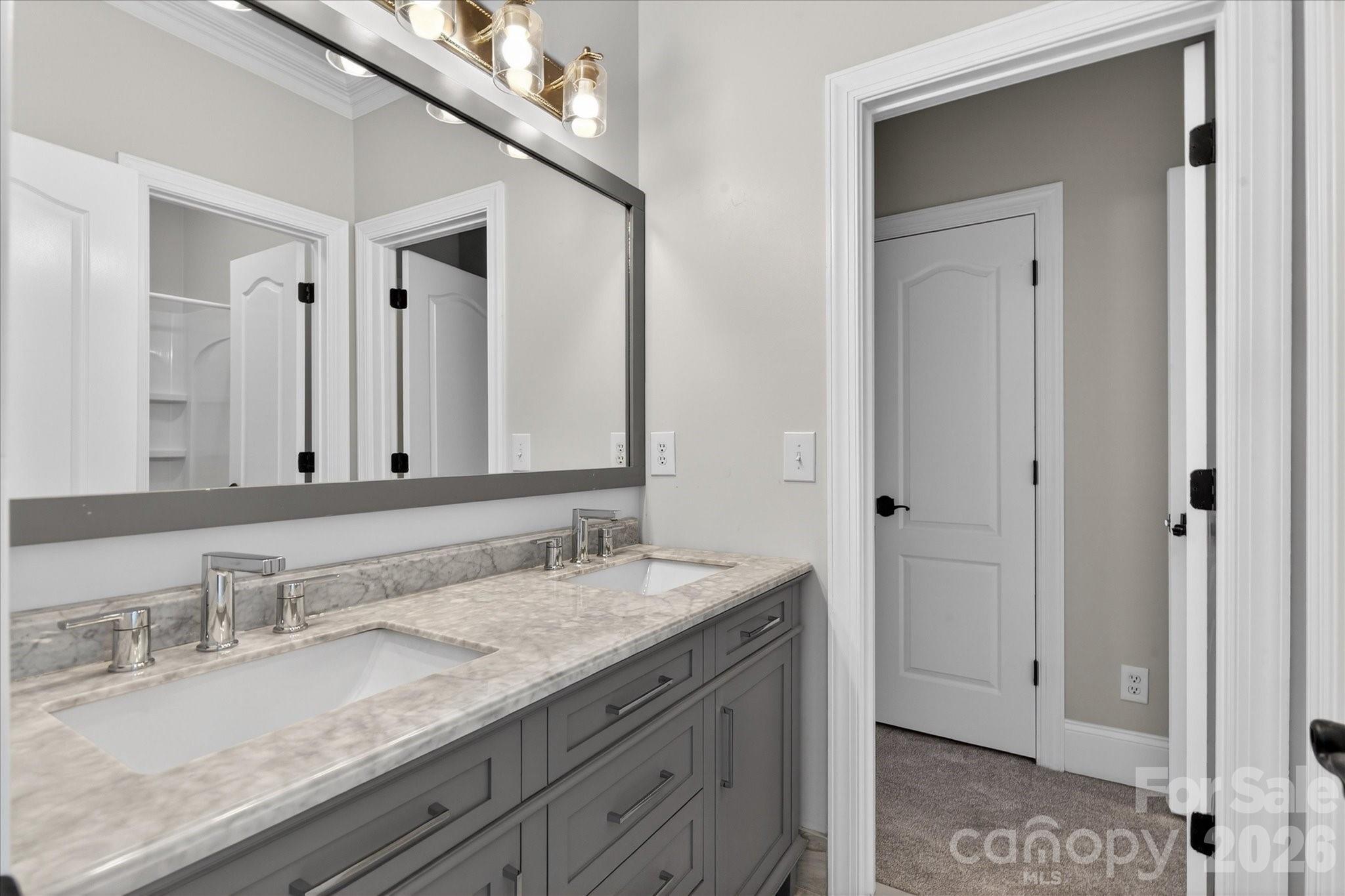 11505 Wheat Ridge Road Charlotte, NC 28277 - Photo 32 of 48