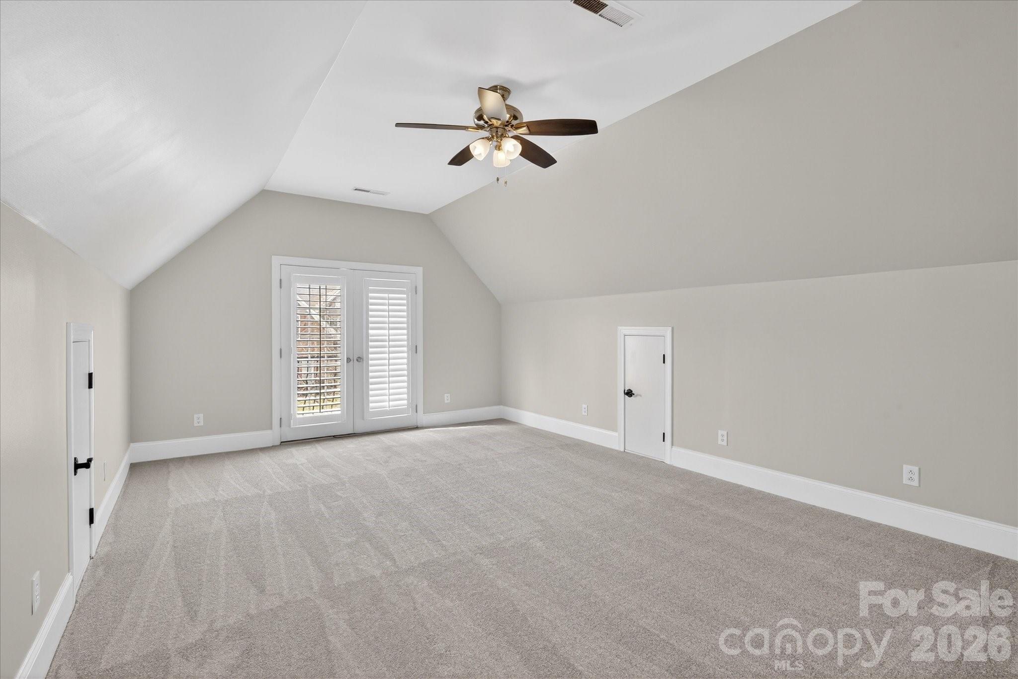 11505 Wheat Ridge Road Charlotte, NC 28277 - Photo 33 of 48