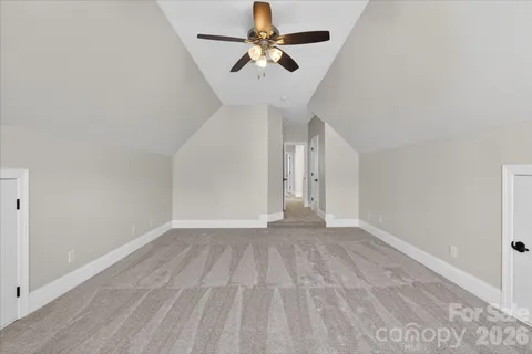 $1,100,000 | 11505 Wheat Ridge Road, Charlotte, NC 28277