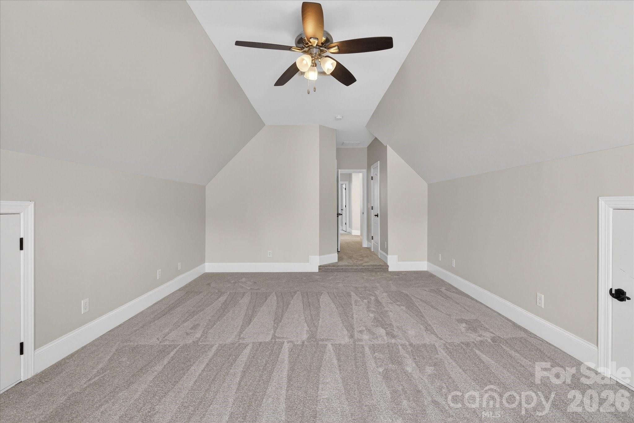 11505 Wheat Ridge Road Charlotte, NC 28277 - Photo 34 of 48