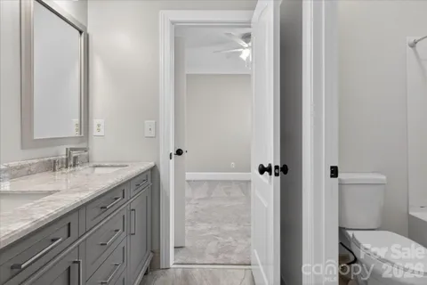 $1,100,000 | 11505 Wheat Ridge Road, Charlotte, NC 28277