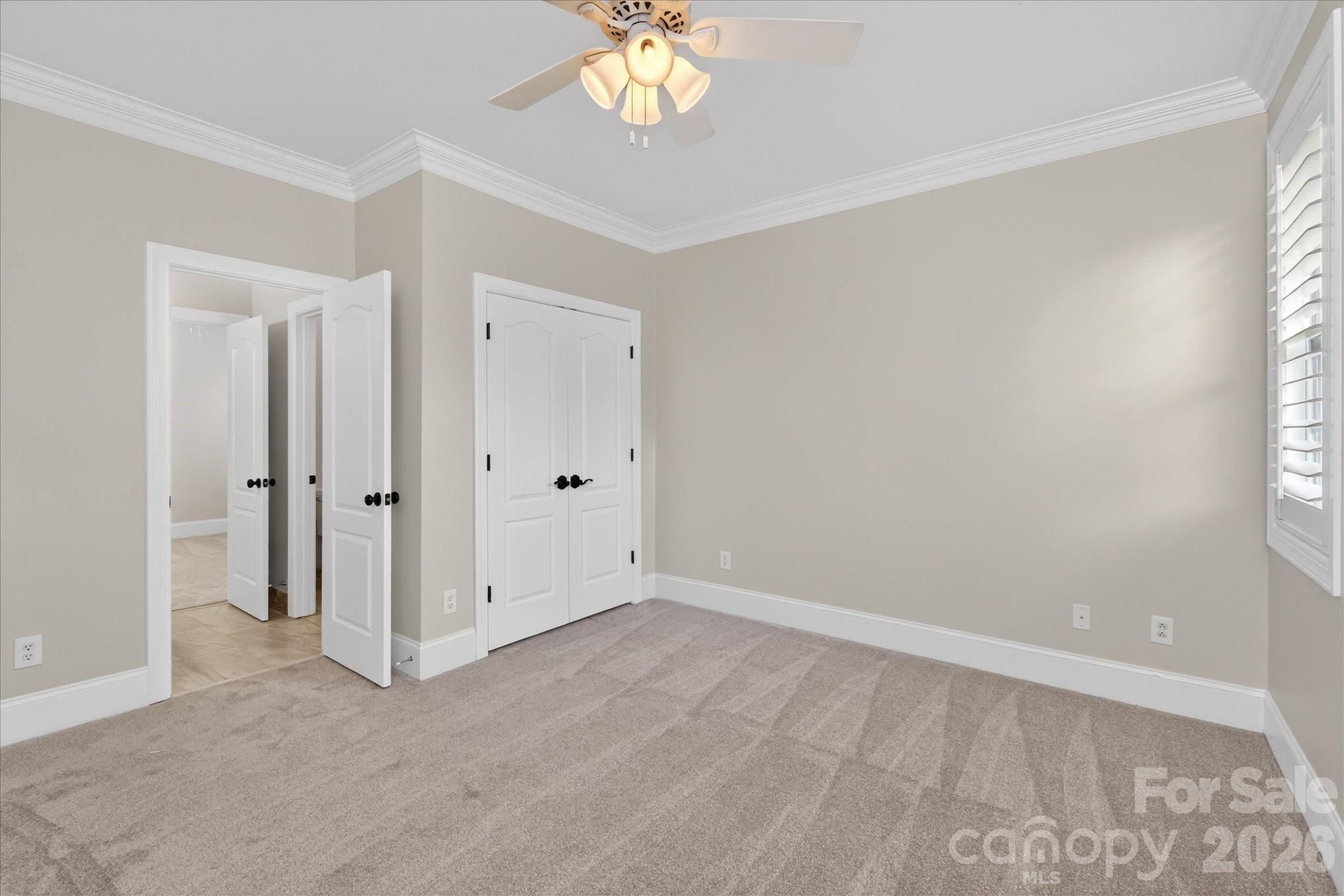 11505 Wheat Ridge Road Charlotte, NC 28277 - Photo 37 of 48