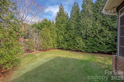 $1,100,000 | 11505 Wheat Ridge Road, Charlotte, NC 28277