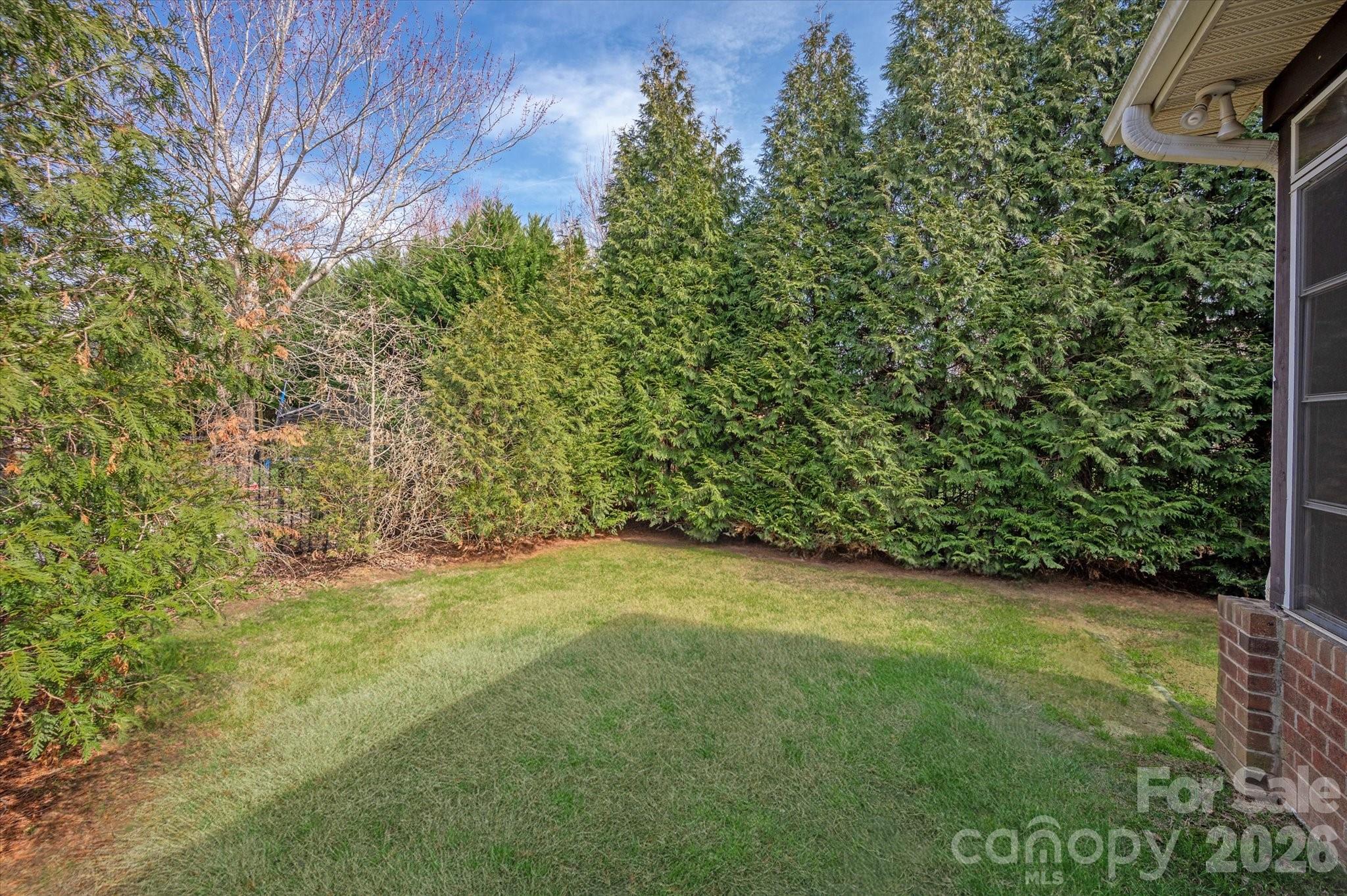 11505 Wheat Ridge Road Charlotte, NC 28277 - Photo 39 of 48