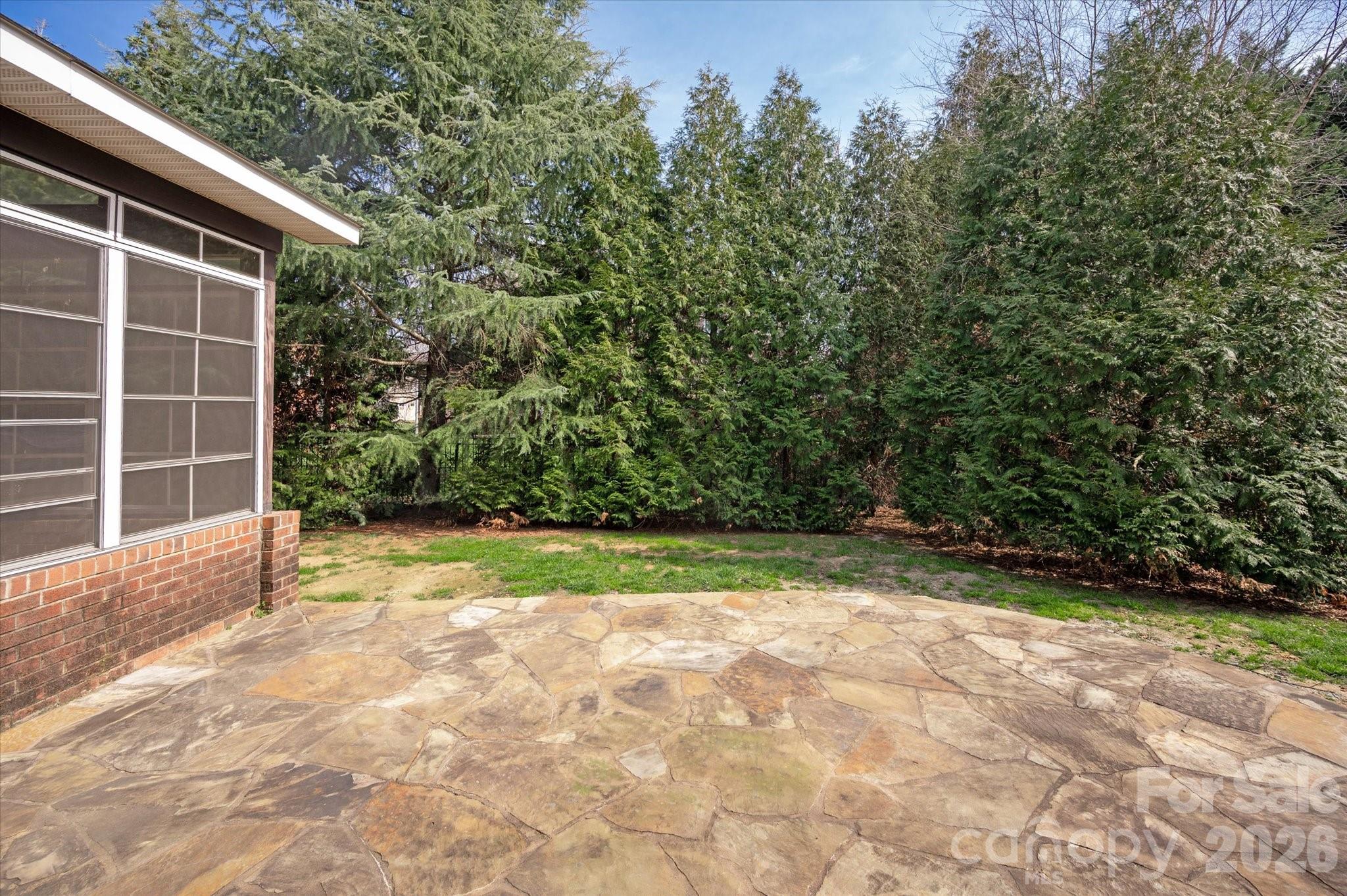 11505 Wheat Ridge Road Charlotte, NC 28277 - Photo 42 of 48