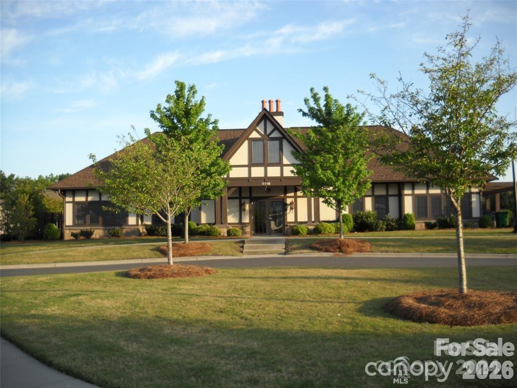 11505 Wheat Ridge Road Charlotte, NC 28277 - Photo 48 of 48