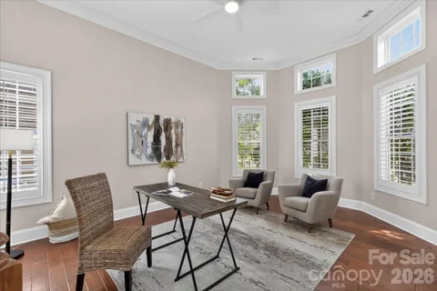 $1,100,000 | 11505 Wheat Ridge Road, Charlotte, NC 28277