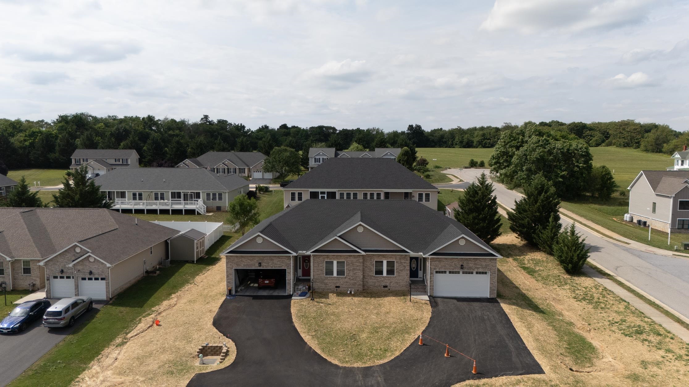 5 Meriwether Circle Stuarts Draft, VA 24477 - Photo 3 of 44