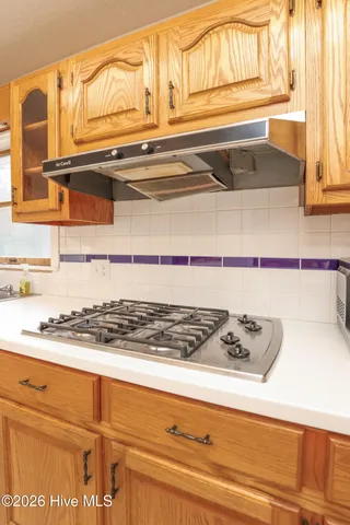 $239,900 | 143 Ramsey Road, Jacksonville, NC 28546