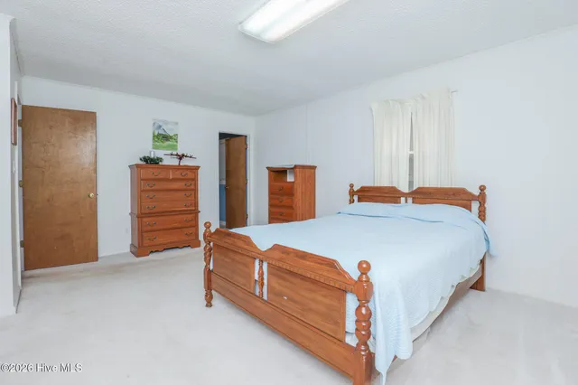 $239,900 | 143 Ramsey Road, Jacksonville, NC 28546