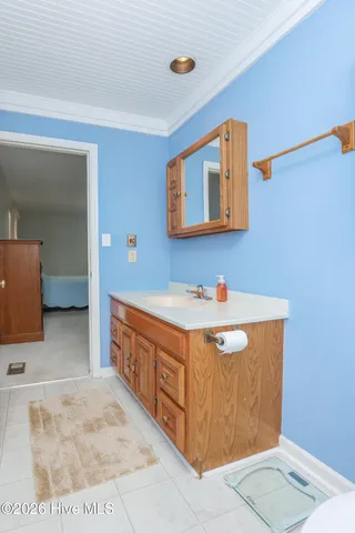 $239,900 | 143 Ramsey Road, Jacksonville, NC 28546