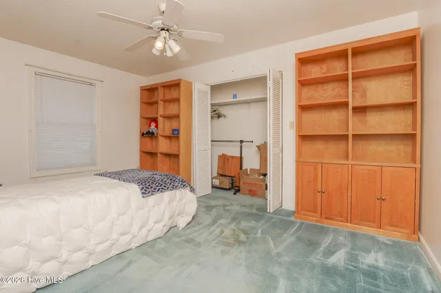 $239,900 | 143 Ramsey Road, Jacksonville, NC 28546