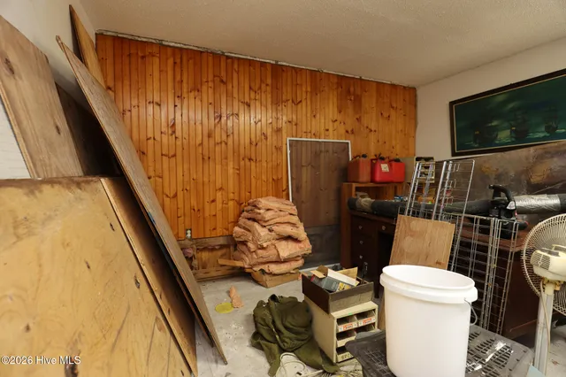 $239,900 | 143 Ramsey Road, Jacksonville, NC 28546