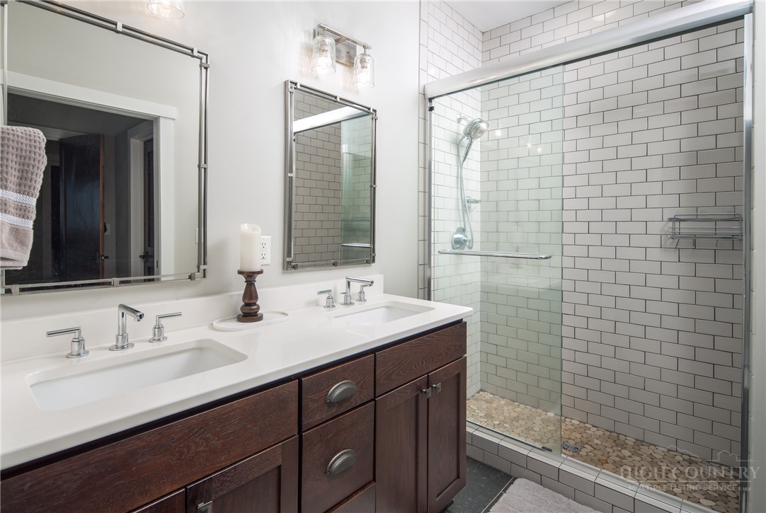 188 Ramblestone Terrace, Unit 103 Boone, NC 28607 - Photo 12 of 41