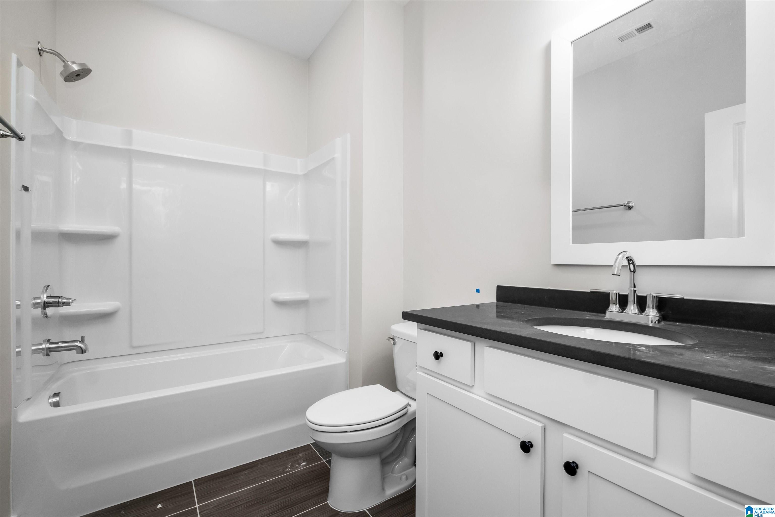 1105 Clifton Road Birmingham, AL 35244 - Photo 32 of 92