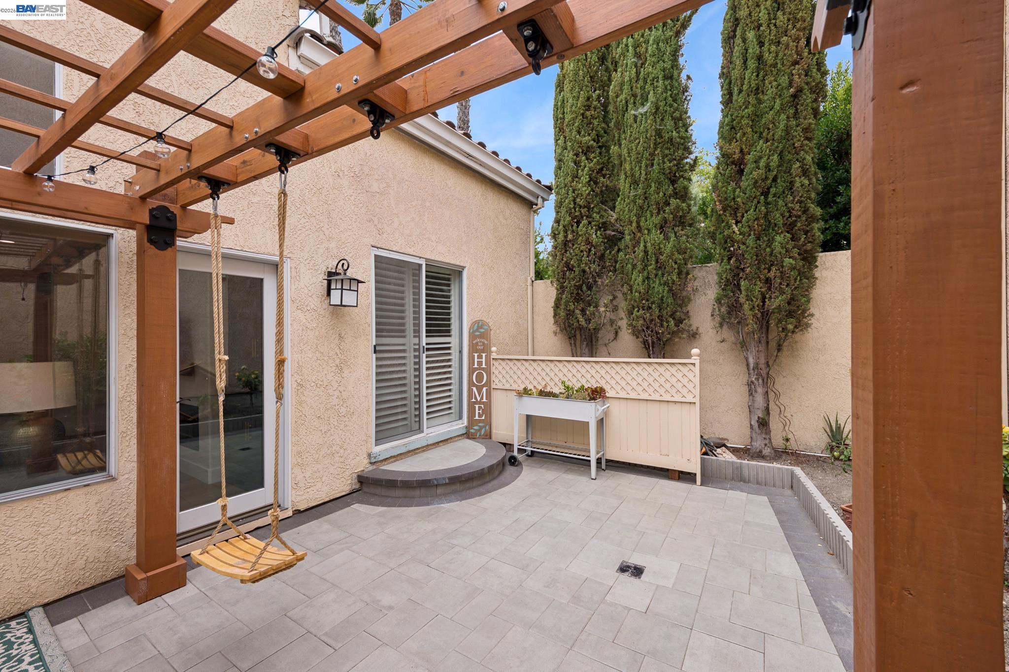 215 Majorca Drive San Ramon, CA 94582 - Photo 44 of 50