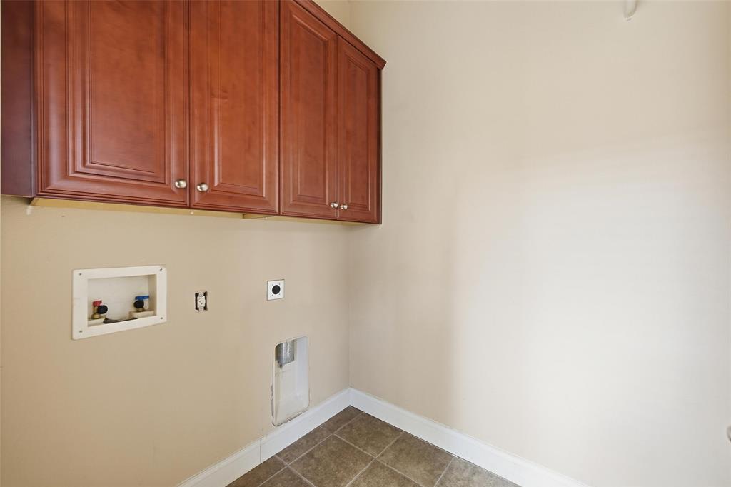 4673 Cecile Road Plano, TX 75024 - Photo 29 of 29 Gallery Image 29