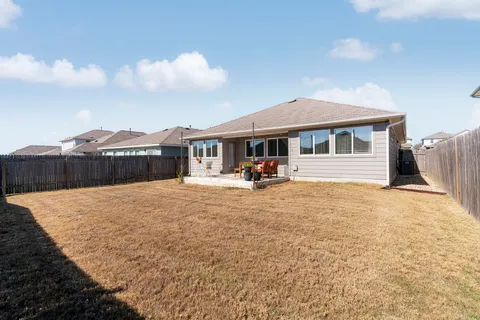 $345,000 | 10305 Bankhead Drive, Austin, TX 78747