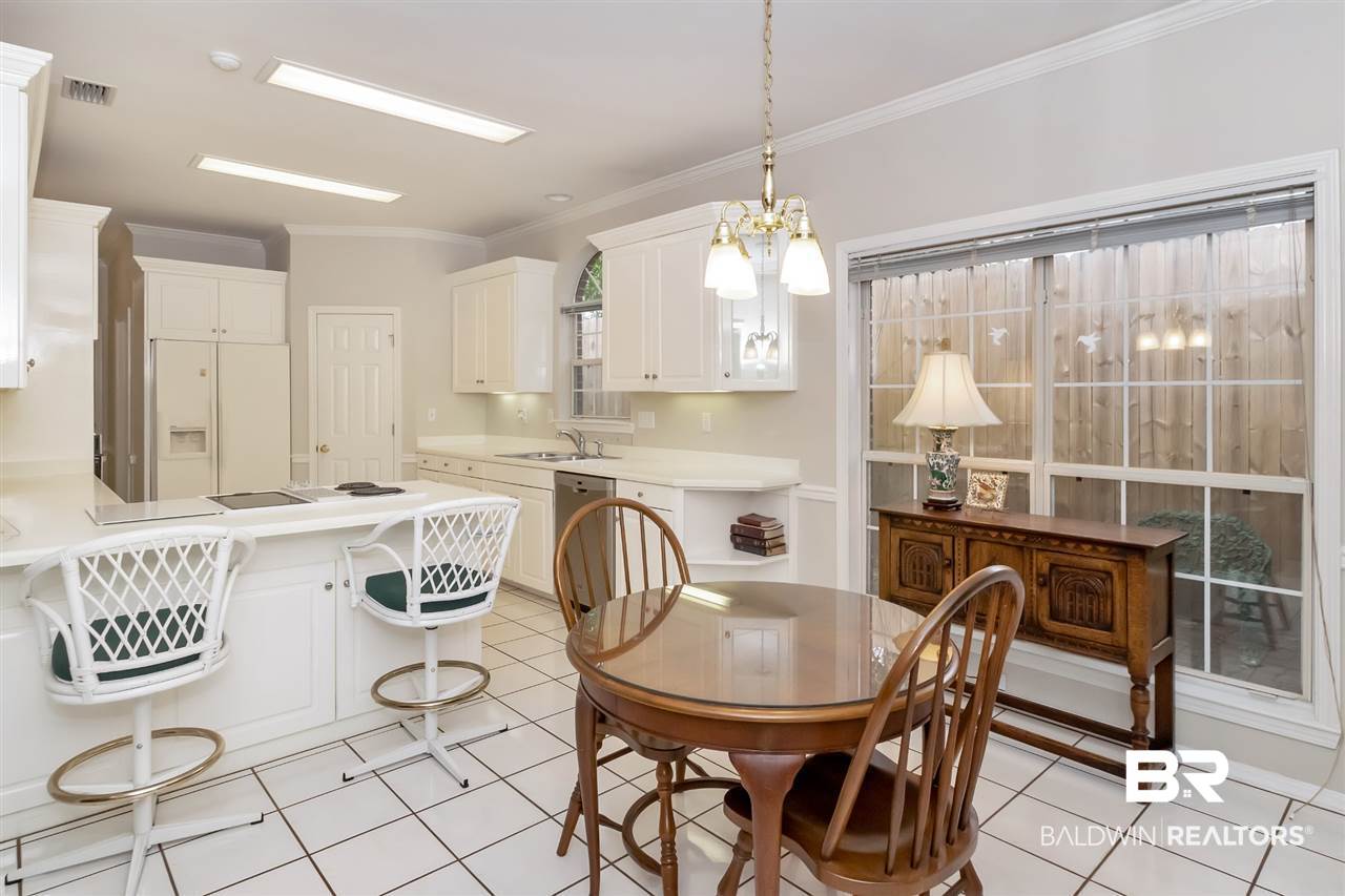 5900 Sutton Trace Court Mobile, AL 36609 - Photo 6 of 43