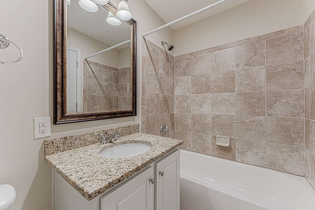 709 Donnelly Road Raleigh, NC 27610 - Photo 4 of 6 Photo 5