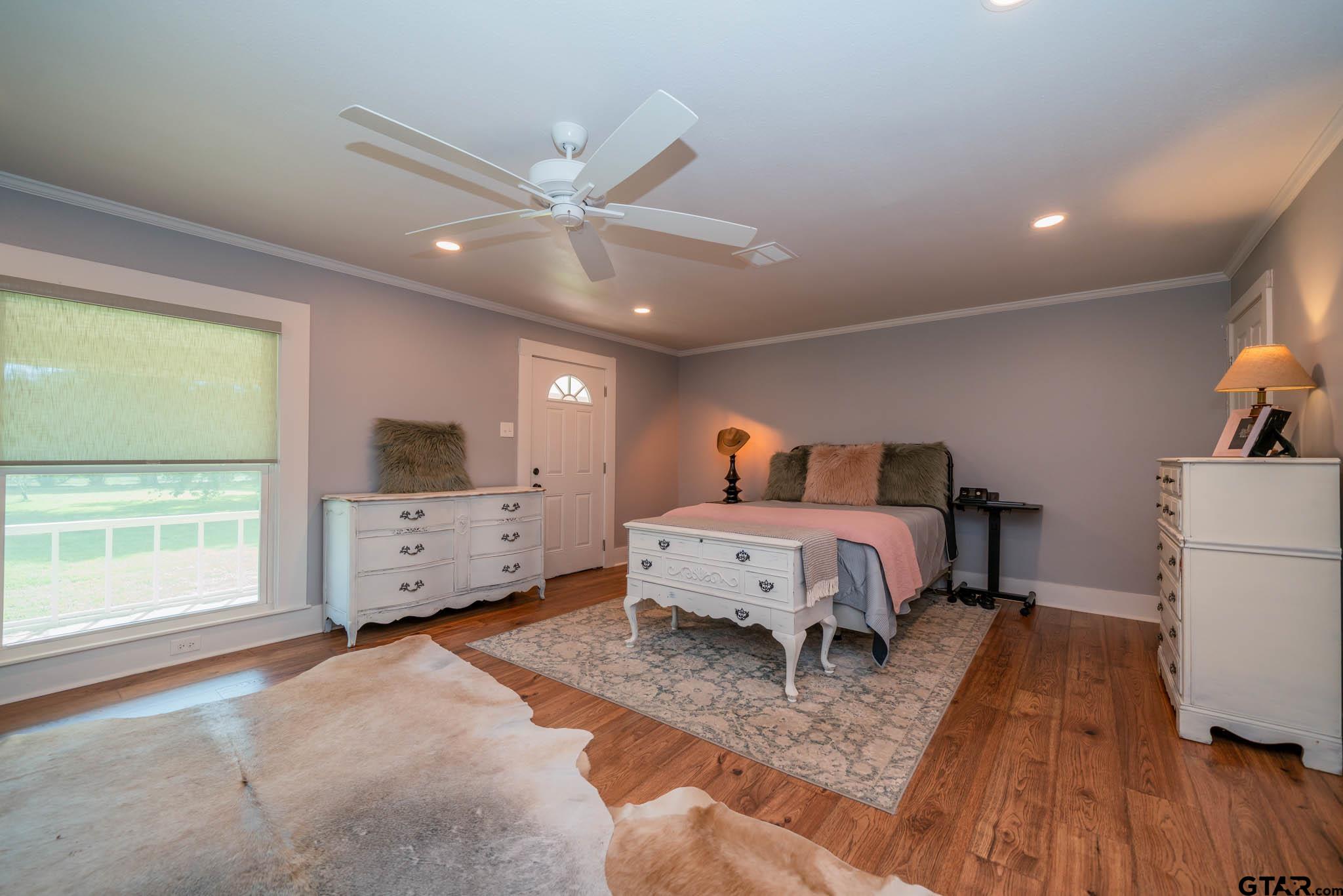 1901 Byrd Road Jacksonville, TX 75766 - Photo 14 of 48