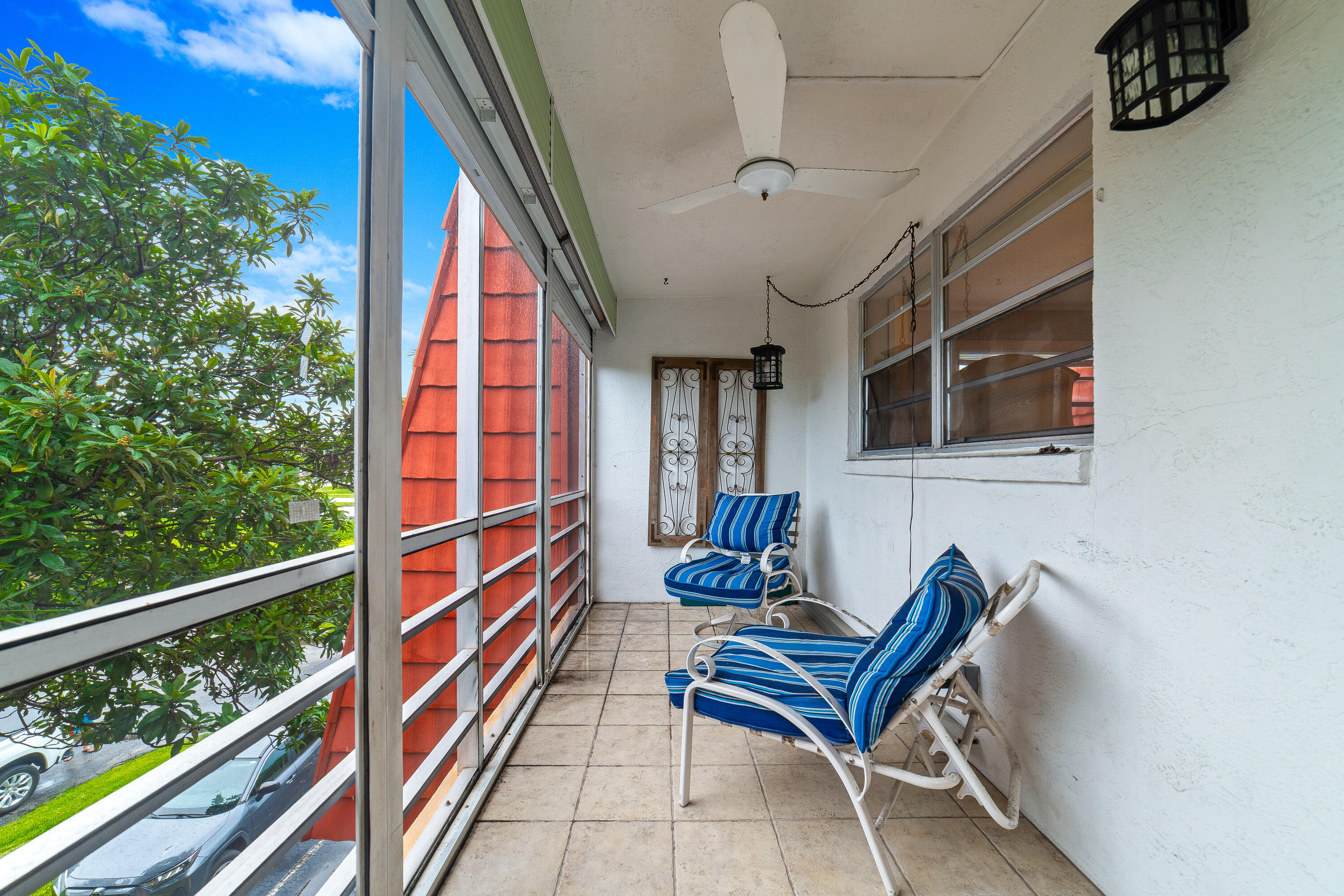 22615 Southwest 66th Avenue, Unit 307 Boca Raton, FL 33428 - Photo 25 of 34 DSC08728