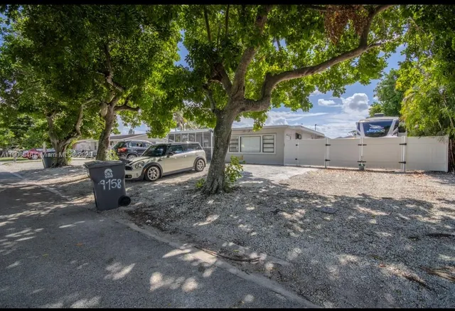 $565,000 | 4158 Faith Street, West Palm Beach, FL 33406