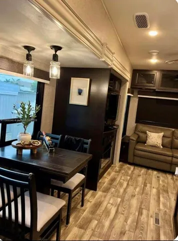 $565,000 | 4158 Faith Street, West Palm Beach, FL 33406