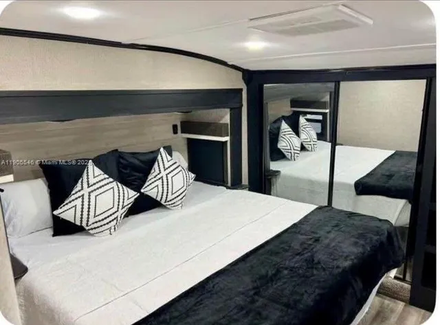 $565,000 | 4158 Faith Street, West Palm Beach, FL 33406