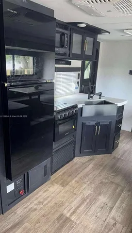 $565,000 | 4158 Faith Street, West Palm Beach, FL 33406