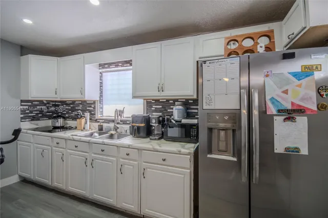 $565,000 | 4158 Faith Street, West Palm Beach, FL 33406