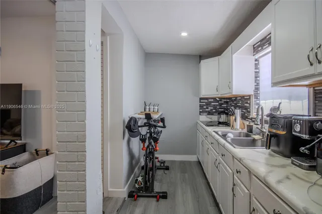 $565,000 | 4158 Faith Street, West Palm Beach, FL 33406