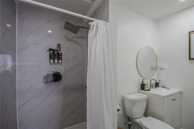 $565,000 | 4158 Faith Street, West Palm Beach, FL 33406