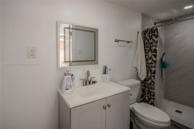 $565,000 | 4158 Faith Street, West Palm Beach, FL 33406