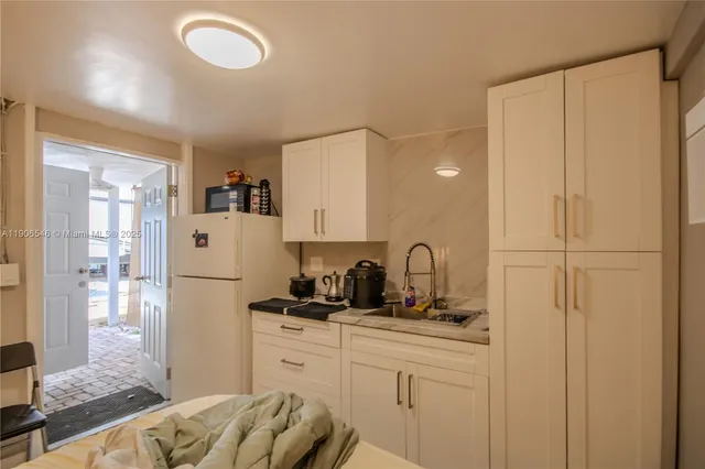 $565,000 | 4158 Faith Street, West Palm Beach, FL 33406