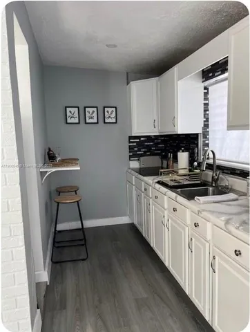 $565,000 | 4158 Faith Street, West Palm Beach, FL 33406