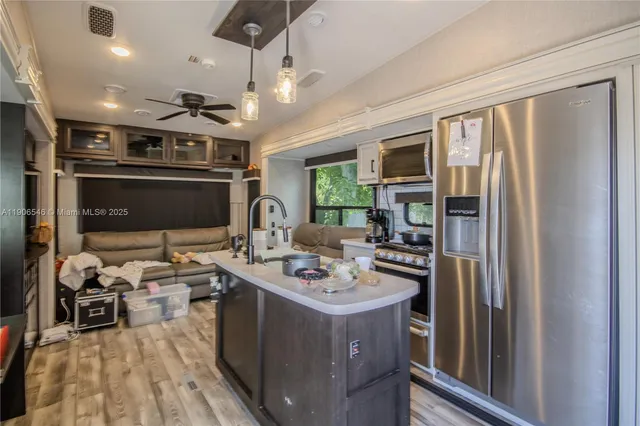 $565,000 | 4158 Faith Street, West Palm Beach, FL 33406