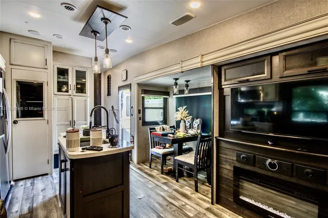 $565,000 | 4158 Faith Street, West Palm Beach, FL 33406