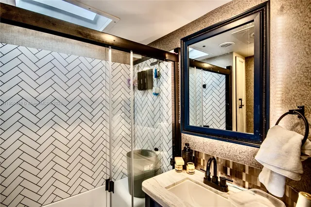 $565,000 | 4158 Faith Street, West Palm Beach, FL 33406