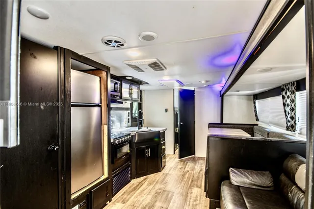 $565,000 | 4158 Faith Street, West Palm Beach, FL 33406