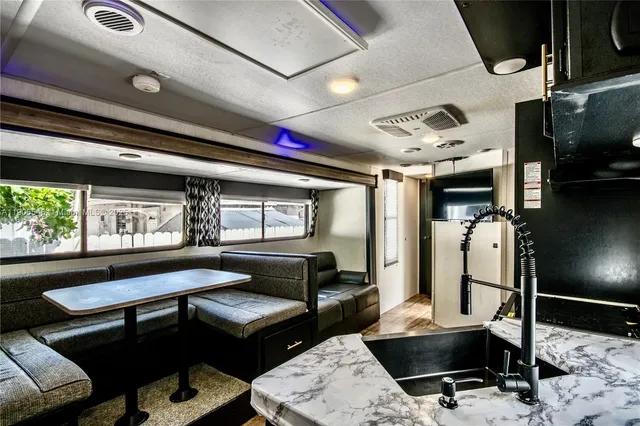 $565,000 | 4158 Faith Street, West Palm Beach, FL 33406