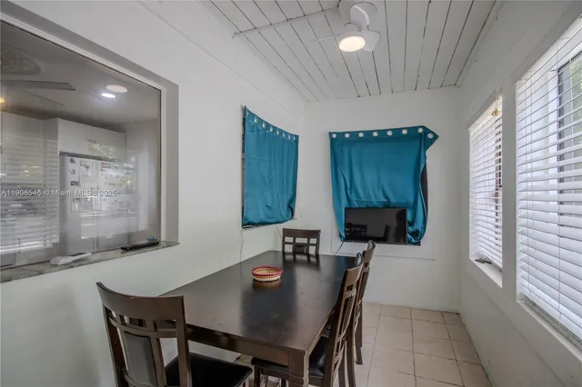 $565,000 | 4158 Faith Street, West Palm Beach, FL 33406