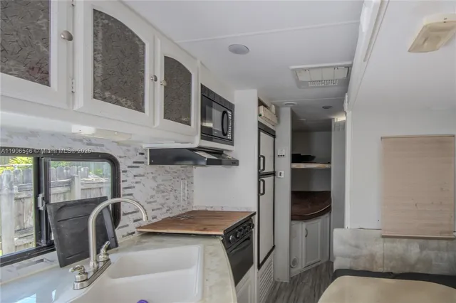 $565,000 | 4158 Faith Street, West Palm Beach, FL 33406