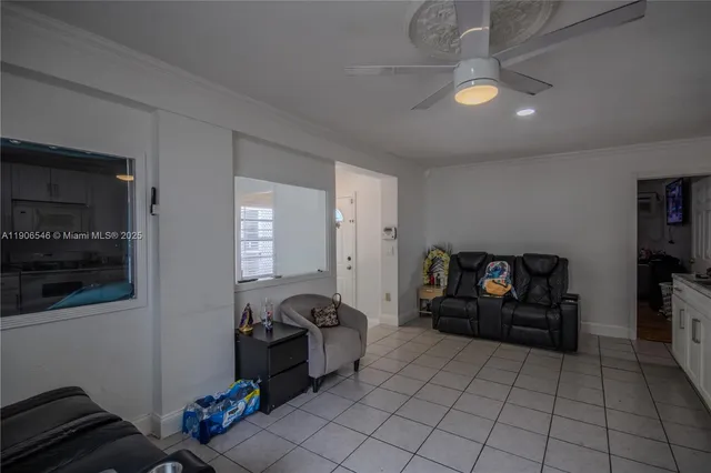 $565,000 | 4158 Faith Street, West Palm Beach, FL 33406