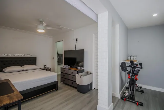 $565,000 | 4158 Faith Street, West Palm Beach, FL 33406