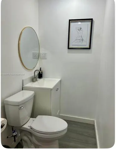 $565,000 | 4158 Faith Street, West Palm Beach, FL 33406