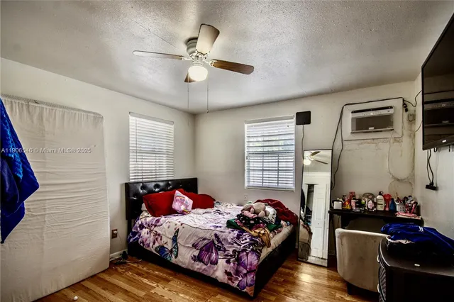 $565,000 | 4158 Faith Street, West Palm Beach, FL 33406